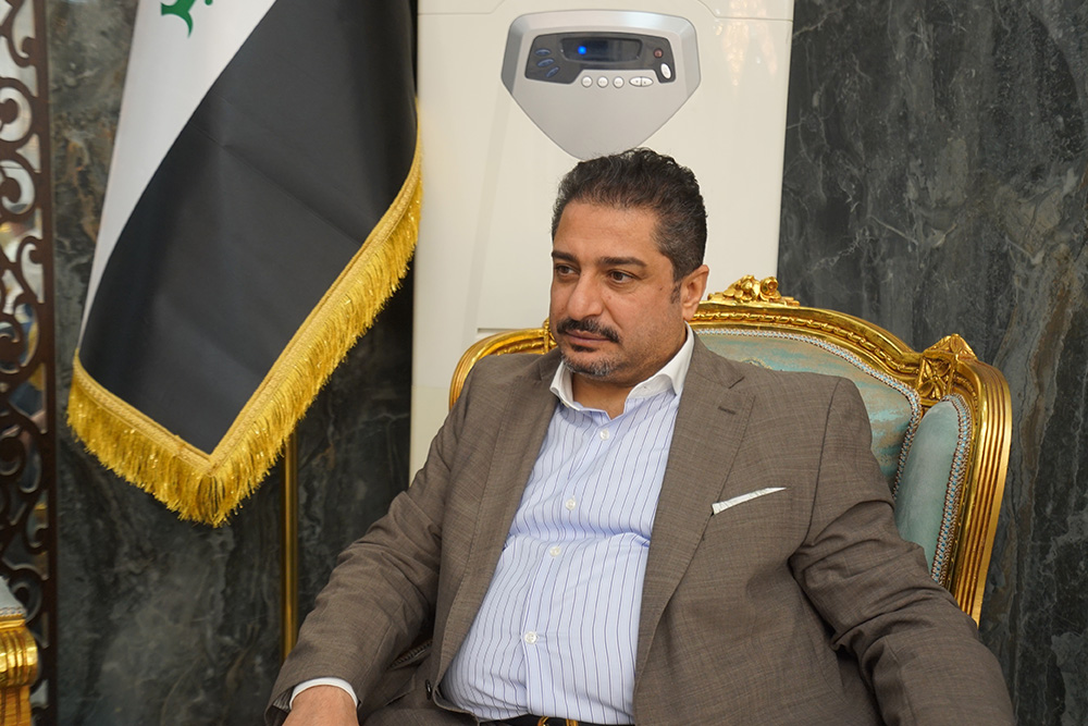 صورة 3