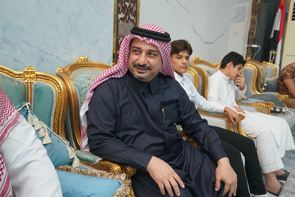صورة 2