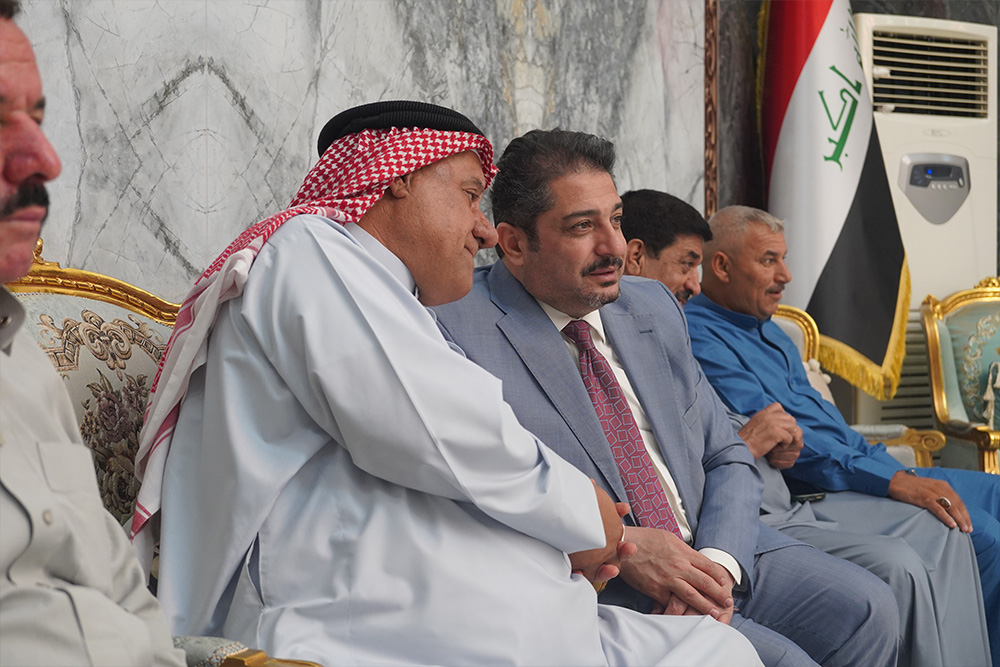 صورة 6